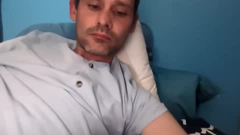 Snapshot of floridaman320 chatting on February 2026 02:11:01 AM floridaman320 online show from February 2026 02:11:01 AM