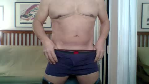 Snapshot of floridamuffdive chatting on January 2026 02:54:02 PM floridamuffdive online show from January 2026 02:54:02 PM