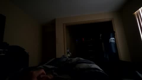 floridawood online show from April 2026 12:47:02 PM