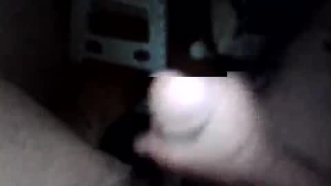 florin7777 online show from March 2026 08:26:01 PM