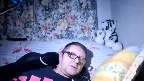 florincar online show from January 2026 10:12:02 PM