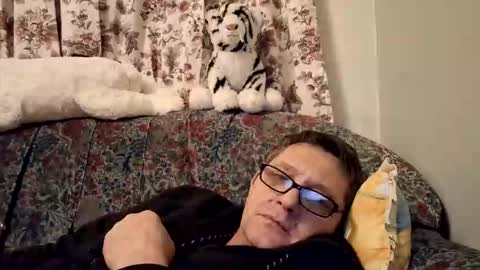 florincar online show from January 2026 04:56:02 PM