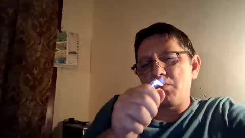 florincar online show from February 2026 11:14:01 PM