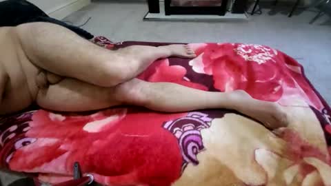florincar online show from March 2026 03:26:01 PM