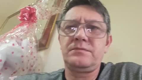 florincar online show from March 2026 05:16:01 PM
