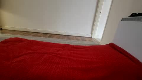 florincar online show from March 2026 02:27:01 PM