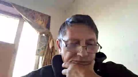 florincar online show from May 2026 04:48:02 PM