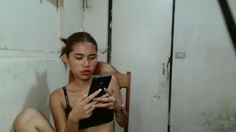 florloversweet1 online show from February 2026 03:41:02 PM