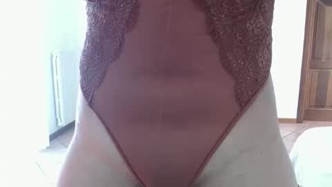 Snapshot of florya4you chatting on May 2026 01:59:01 PM florya4you online show from May 2026 01:59:01 PM