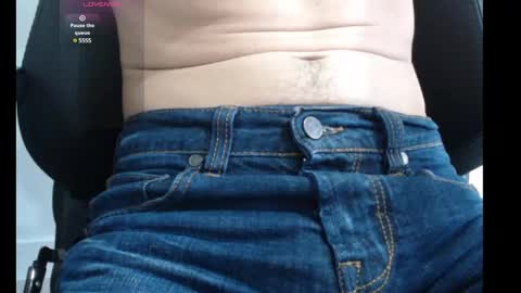 flow69flow online show from January 2025 12:37:02 PM