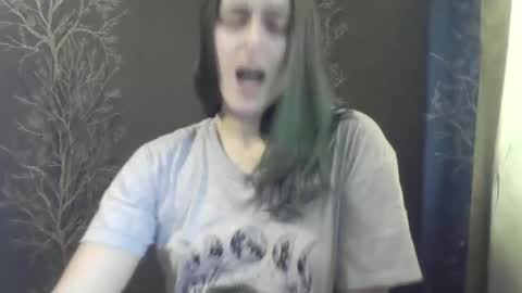 Ambika 3 online show from December 2024 11:34:02 AM