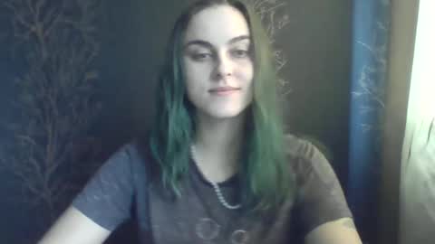 Ambika 3 online show from January 2025 11:10:02 AM