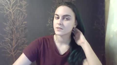 Ambika 3 online show from February 2025 01:44:01 PM