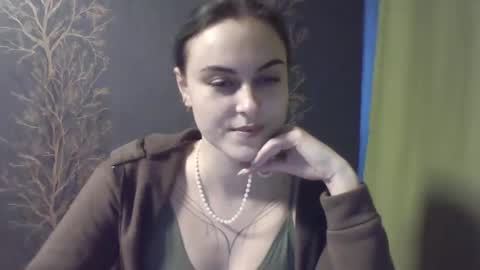 Ambika 3 online show from February 2025 01:39:02 PM