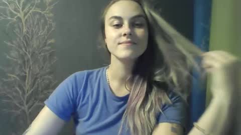 Ambika 3 online show from September 2025 12:59:02 PM