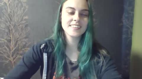 Ambika 3 online show from October 2025 02:03:02 PM