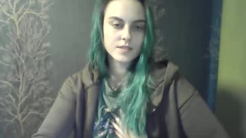 Ambika 3 online show from October 2025 11:42:02 AM