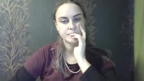 Ambika 3 online show from October 2025 12:17:01 PM