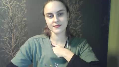 Ambika 3 online show from October 2025 12:27:01 PM