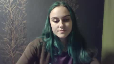 Ambika 3 online show from November 2025 03:01:02 PM