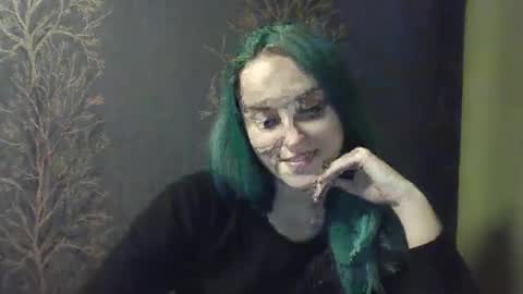 Ambika 3 online show from November 2025 02:02:01 PM