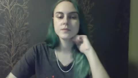 Ambika 3 online show from December 2025 12:58:01 PM