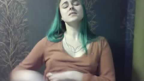 Ambika 3 online show from February 2026 09:14:02 AM