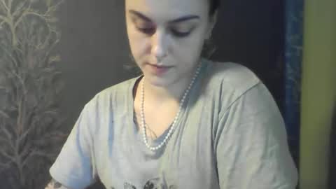 Ambika 3 online show from March 2026 12:20:02 PM