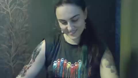 Ambika 3 online show from March 2026 01:07:02 PM