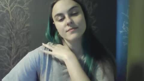 Ambika 3 online show from April 2026 07:39:01 AM