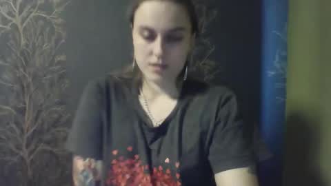 Ambika 3 online show from April 2026 03:13:01 PM