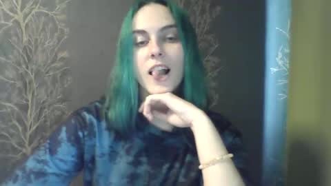 Ambika 3 online show from April 2026 12:41:02 PM