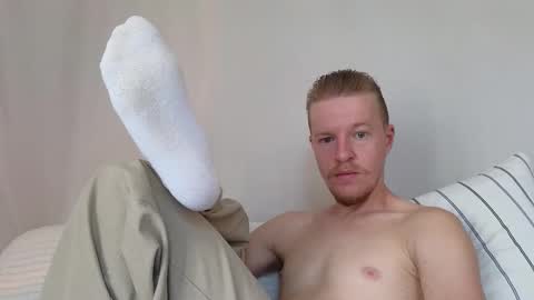 Alexander online show from October 2025 05:53:02 AM