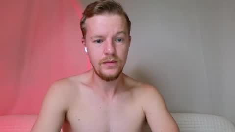 Alexander online show from November 2025 05:09:02 AM