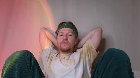 Alexander online show from January 2026 04:14:01 AM