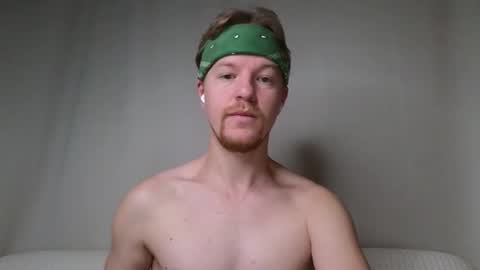 Alexander online show from January 2026 02:28:01 AM