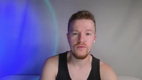 Alexander online show from February 2026 03:01:02 AM