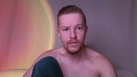 Alexander online show from February 2026 03:34:02 AM