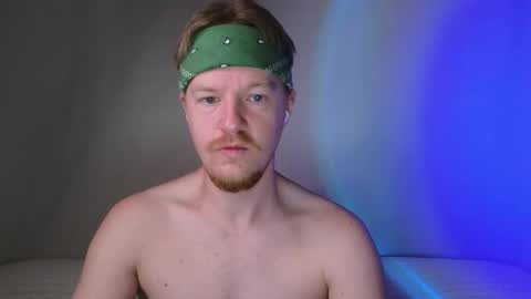 Alexander online show from March 2026 03:33:02 AM