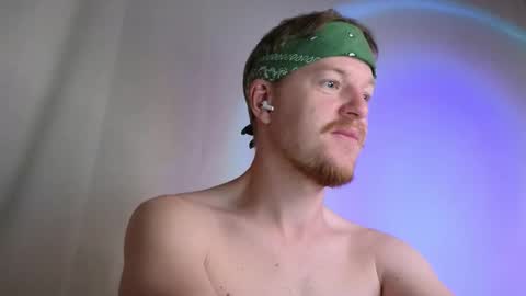 Alexander online show from March 2026 03:34:01 AM