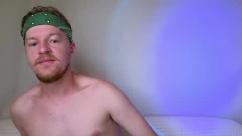 Alexander online show from April 2026 03:49:02 AM