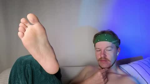 Alexander online show from April 2026 02:16:02 AM