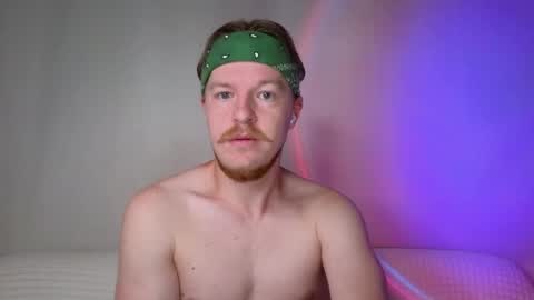 Alexander online show from April 2026 03:12:02 AM