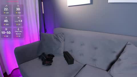 Its a pleasure to meet you. Im Flower. Help me reach 1k. Follow me. online show from November 2025 12:07:02 PM