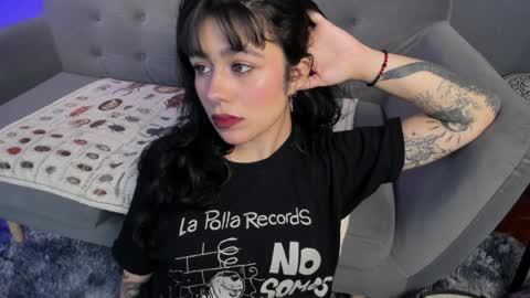 Its a pleasure to meet you. Im Flower. Help me reach 1k. Follow me. online show from April 2026 11:59:01 AM