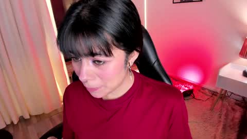 Its a pleasure to meet you. Im Flower. Help me reach 1k. Follow me. online show from April 2026 11:44:02 AM