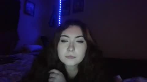 Pinkpudding2020 online show from January 2026 03:44:01 AM