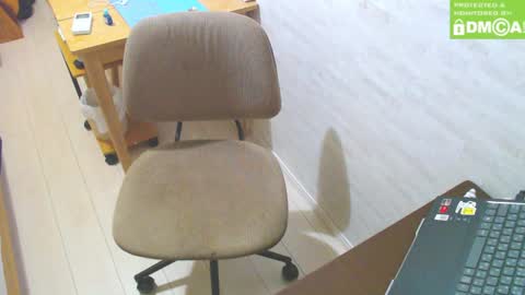 flowerbox online show from December 2024 11:07:02 AM