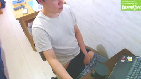 flowerbox online show from February 2025 07:44:02 AM