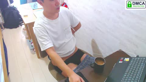 flowerbox online show from November 2025 03:52:02 AM